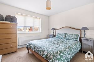 Photo 3- click for photo gallery